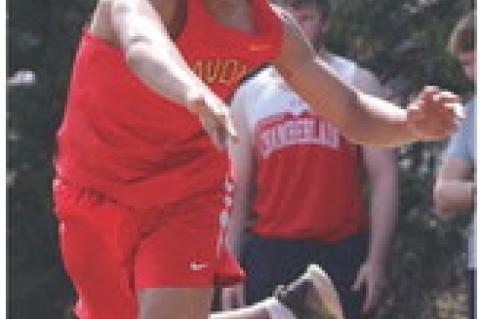 Article Image Alt Text