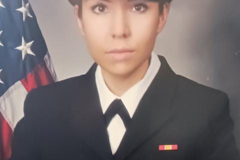 Article Image Alt Text