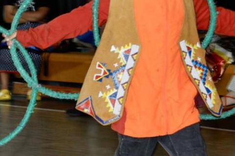 Article Image Alt Text