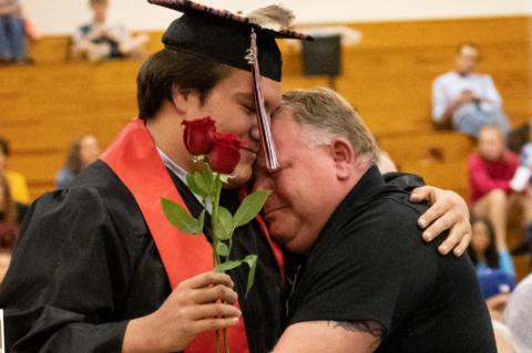 Article Image Alt Text