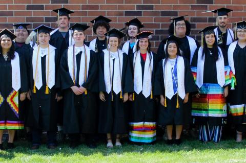 Article Image Alt Text