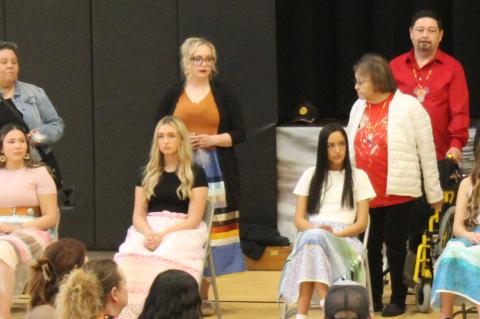 Article Image Alt Text