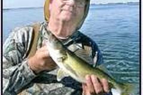 THESE GUYS ARE REALLY GOOD!