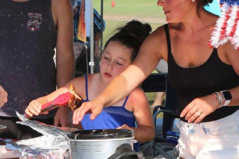 Article Image Alt Text