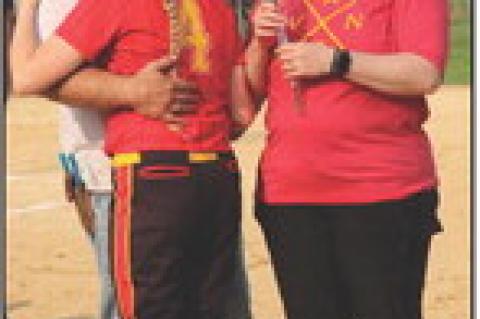 Article Image Alt Text