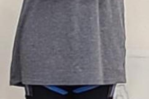 AVON YOUTH WRESTLERS HAVE HUGE SUCCESS OVER THE WEEKEND