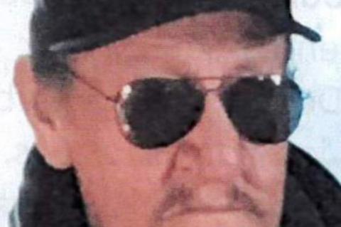 Article Image Alt Text