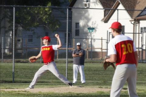 Article Image Alt Text