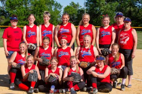 Article Image Alt Text