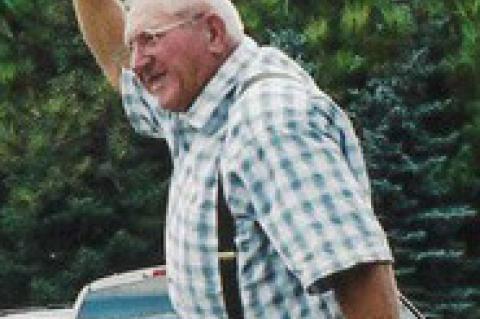 Article Image Alt Text