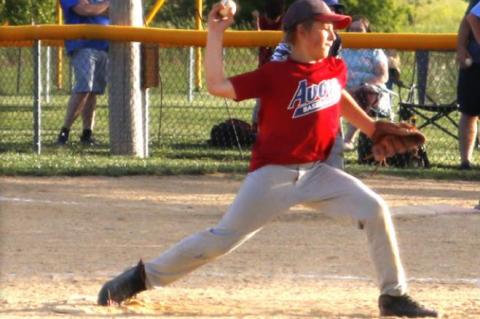 Article Image Alt Text