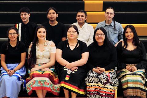 Article Image Alt Text