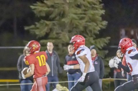 Article Image Alt Text