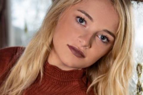 Article Image Alt Text