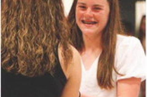 Article Image Alt Text