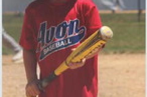 Article Image Alt Text