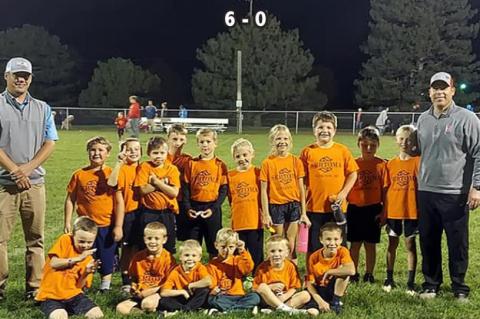 Article Image Alt Text