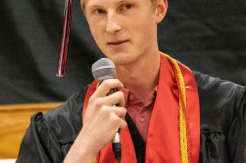 Article Image Alt Text