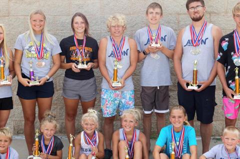 Article Image Alt Text