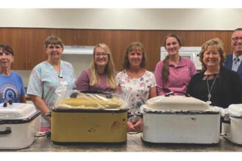 Article Image Alt Text