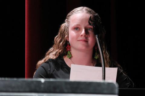 Article Image Alt Text