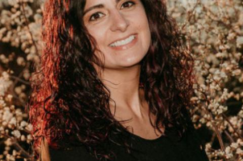 THE VULNERABILITY OF SHAME