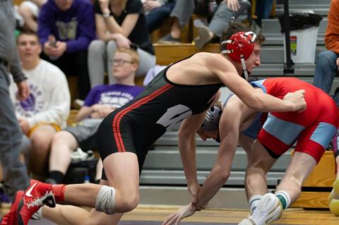 Article Image Alt Text