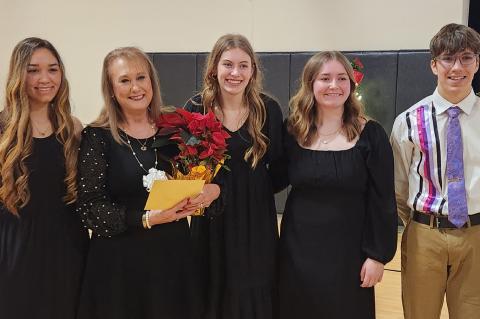 Article Image Alt Text