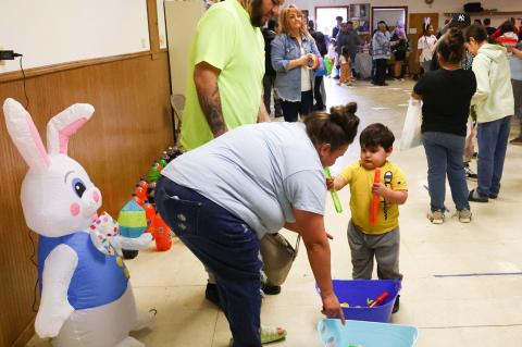 Article Image Alt Text