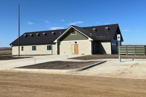 Article Image Alt Text