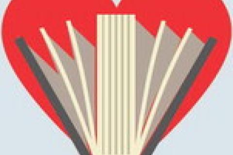 Article Image Alt Text