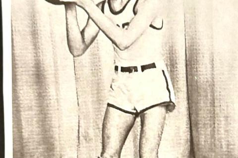 Article Image Alt Text