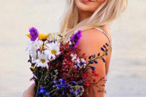 Article Image Alt Text