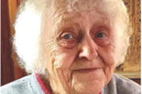 Article Image Alt Text