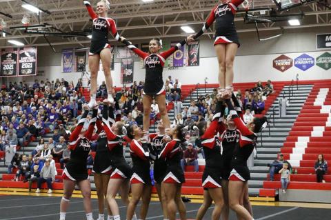 Article Image Alt Text