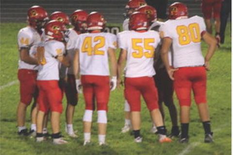 Article Image Alt Text