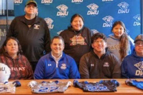 Article Image Alt Text