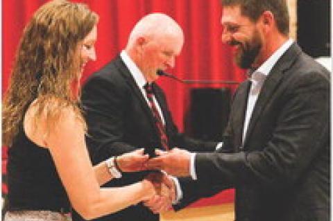 Article Image Alt Text