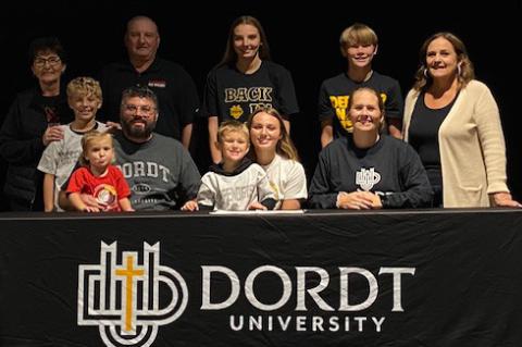 Article Image Alt Text