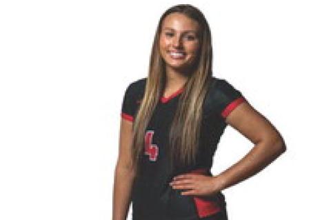 Article Image Alt Text