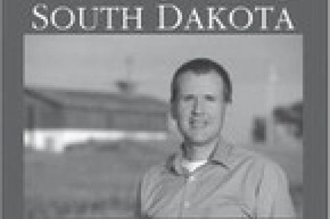 Article Image Alt Text