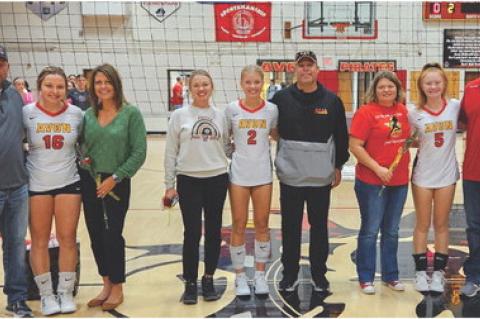 Article Image Alt Text