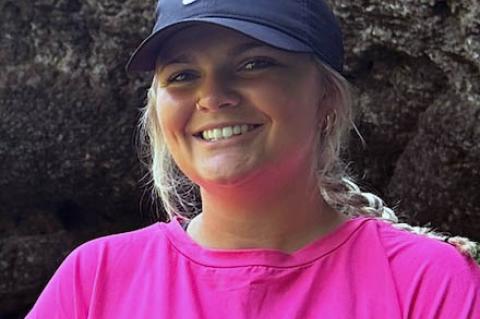 Article Image Alt Text