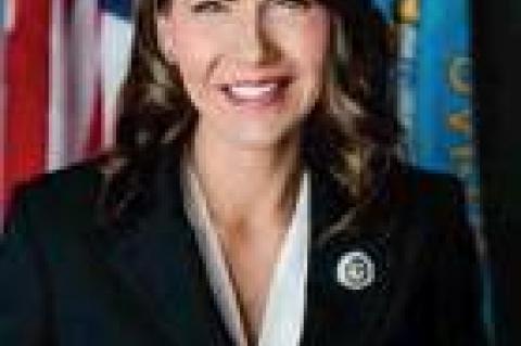 FOUR GUARDRAILS: A PATH FORWARD FOR DESCRIMINALIZING INDUSTRIAL HEMP