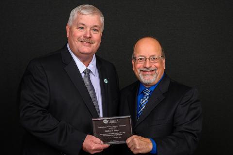 Article Image Alt Text