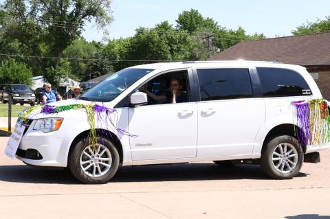 Article Image Alt Text