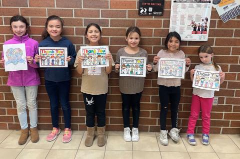 Article Image Alt Text