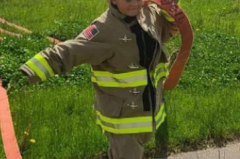 Article Image Alt Text