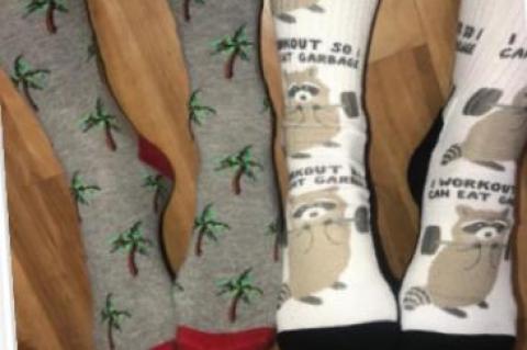 Article Image Alt Text