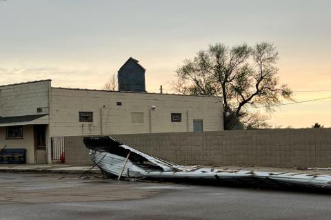 Article Image Alt Text